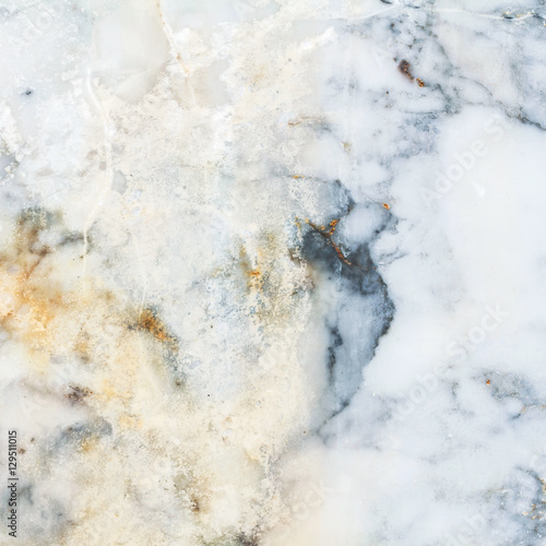 Marble texture, marble background for design with copy space for text or image. Marble motifs that occurs natural. © phanthit malisuwan