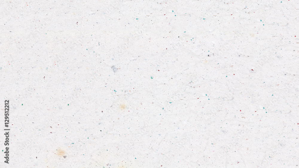 Recycled crumpled white paper texture or paper background for design with copy space for text or image. Recycled crumpled white paper texture or paper background for design with copy space for text or image.