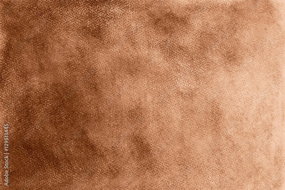 Fondo con manchas de acuarela café Stock Photo Adobe Stock