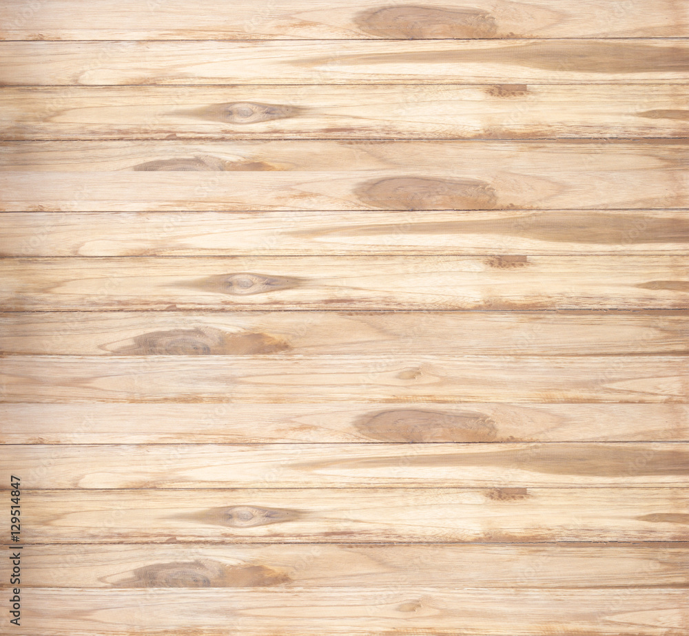 Fototapeta premium wood