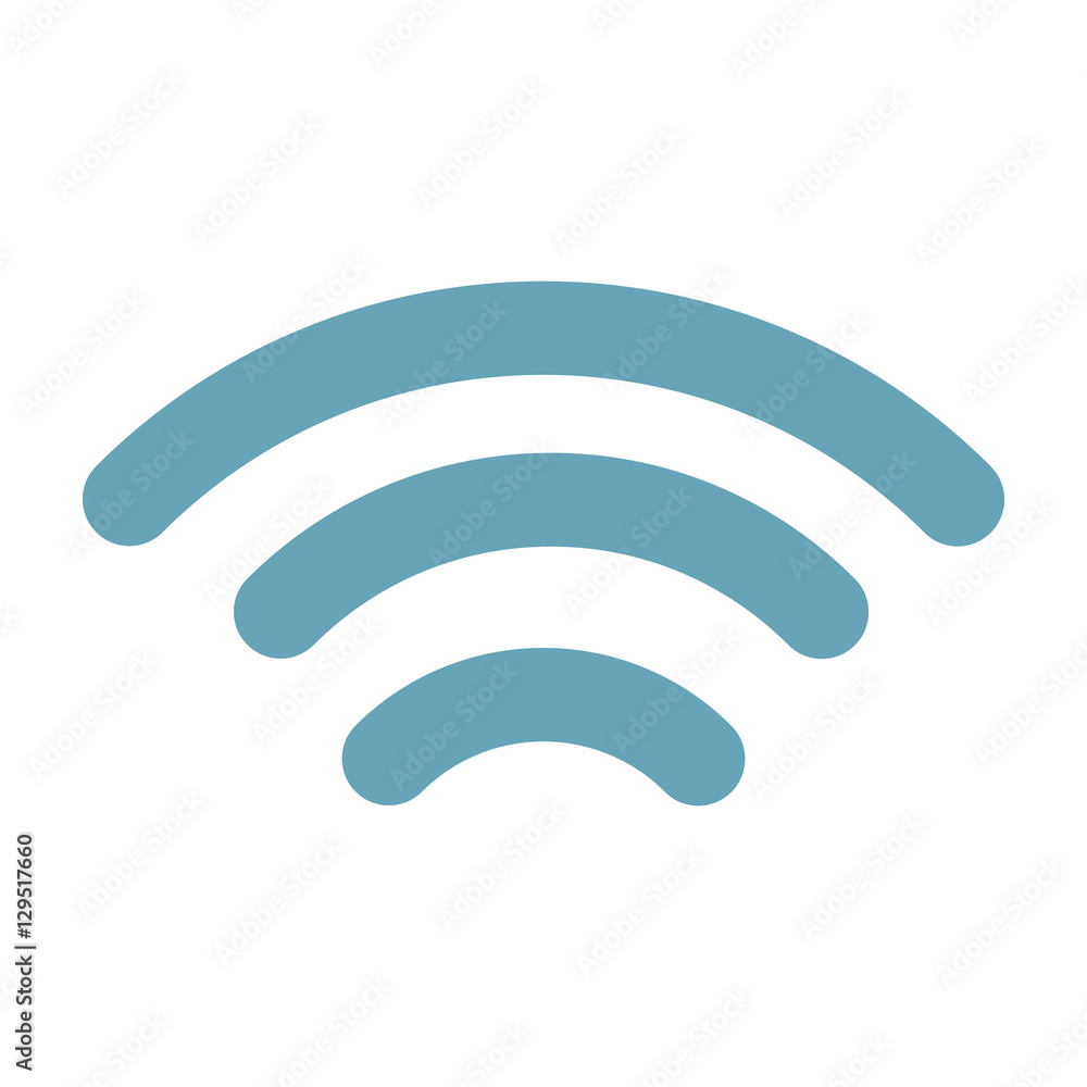 antenna communication technology icon vector illustration graphic design antenna communication technology icon vector illustration graphic design