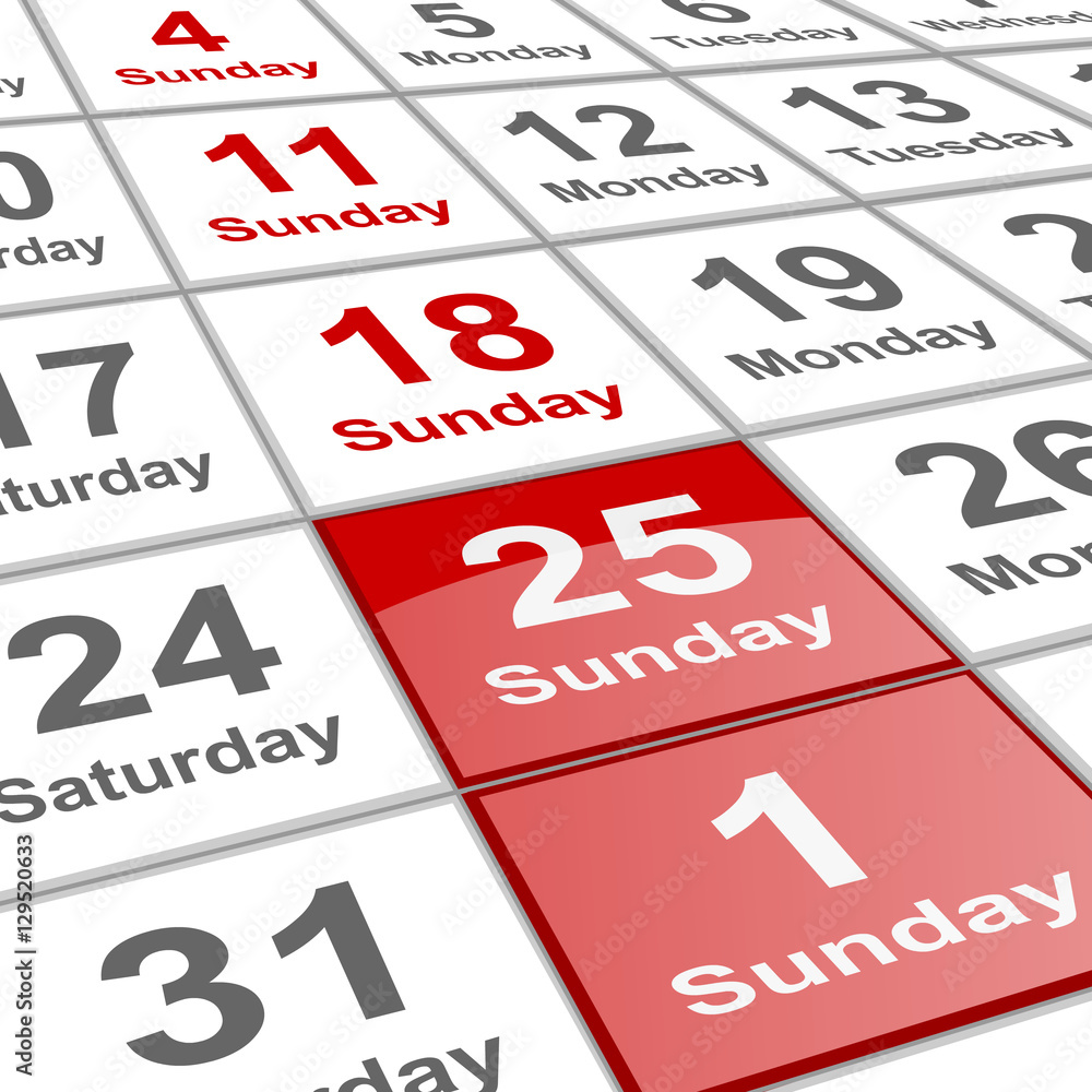 planning calendar winter holidays planning calendar winter holidays