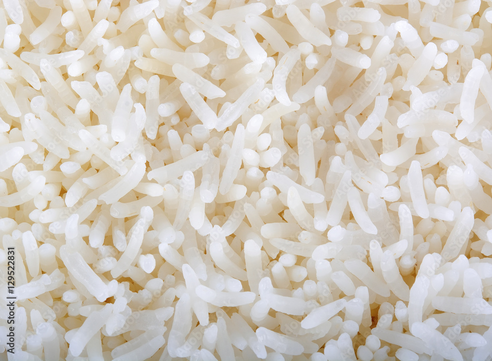 rice cooke rice cooke