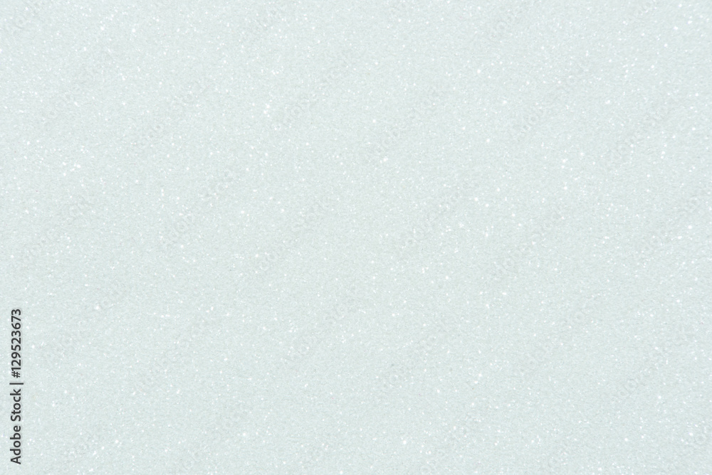 white glitter texture abstract background white glitter texture abstract background