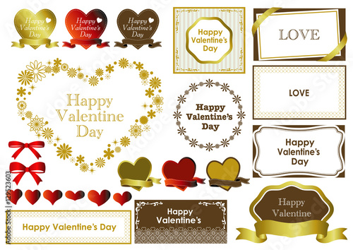 valentine_A_003