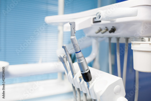 Photos Stomatology