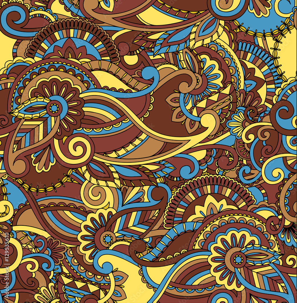 Abstract pattern.Vector Abstract pattern.Vector