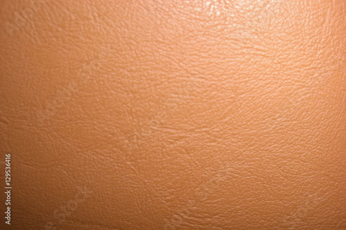 Leather Texture