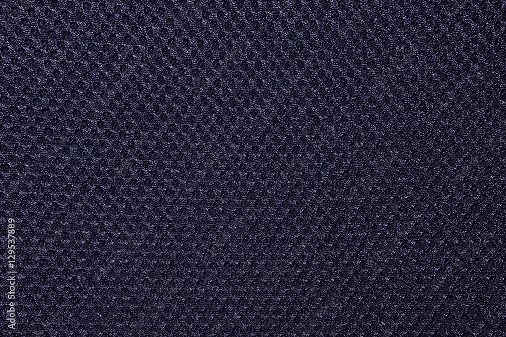 Fabric nylon texture background for design with copy space for text or image. Fabric nylon texture background for design with copy space for text or image.
