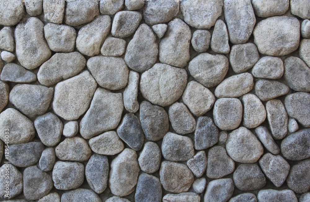Stone Texture wall large rock grey Stone Texture wall large rock grey