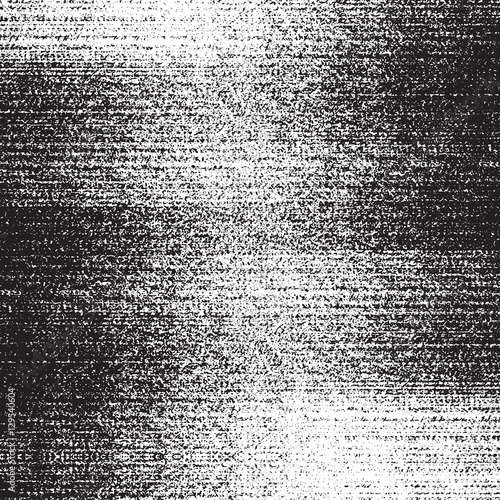 No signal background. Vector illustration. Error concept. Isolat