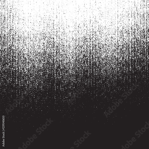 No signal background. Vector illustration. Error concept. Isolat