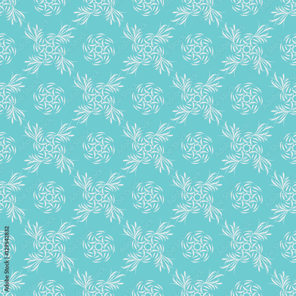 Arabic, islamic, indian seamless pattern Arabic, islamic, indian seamless pattern