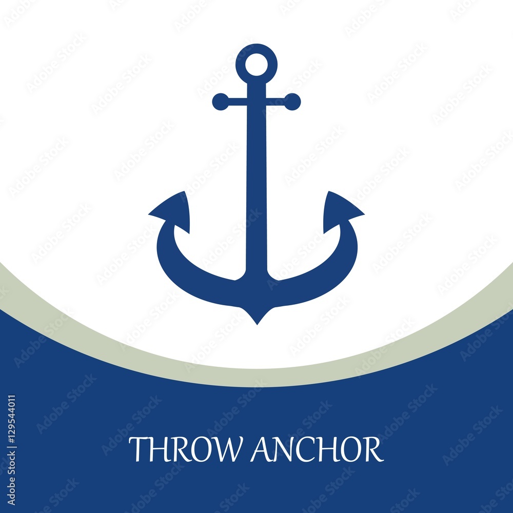 Anchor Anchor