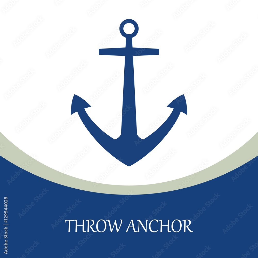 Anchor