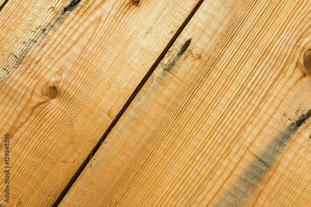 Beautiful wood texture. Macro shot. Beautiful wood texture. Macro shot.