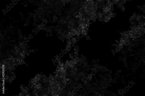 Japanese style background