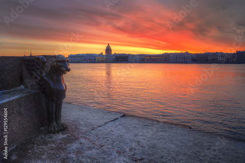 St.Petersburg
