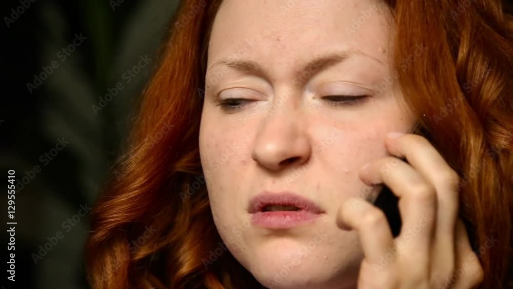 time in a beauty salon. Young woman in a beauty salon. Stylist makes makeup bride on the wedding day. cosmetic powder brush for make up. perfect skin time in a beauty salon. Young woman in a beauty salon. Stylist makes makeup bride on the wedding day. cosmetic powder brush for make up. perfect skin
