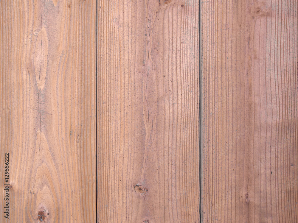 Wooden planks wall texture abstract for background Wooden planks wall texture abstract for background