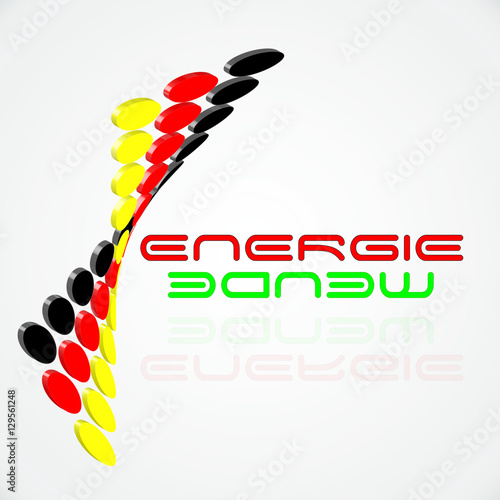 Energiewende 2