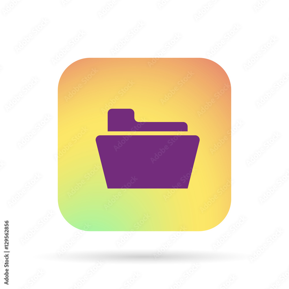 directory icon directory icon