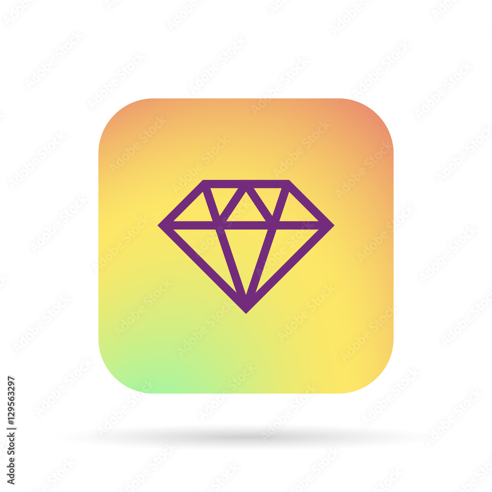 icon diamond icon diamond