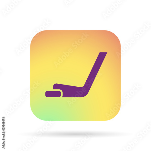 icon hokey