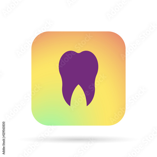 icon stomatology