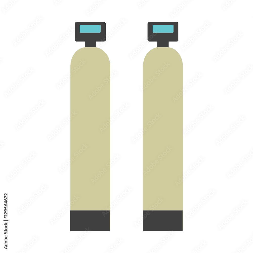Detail for the scheme of water supply and purification of water Detail for the scheme of water supply and purification of water