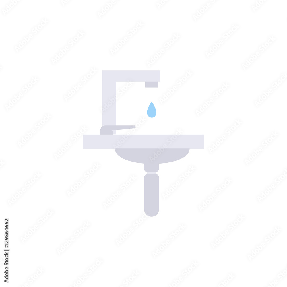 Detail for the scheme of water supply and purification of water Detail for the scheme of water supply and purification of water
