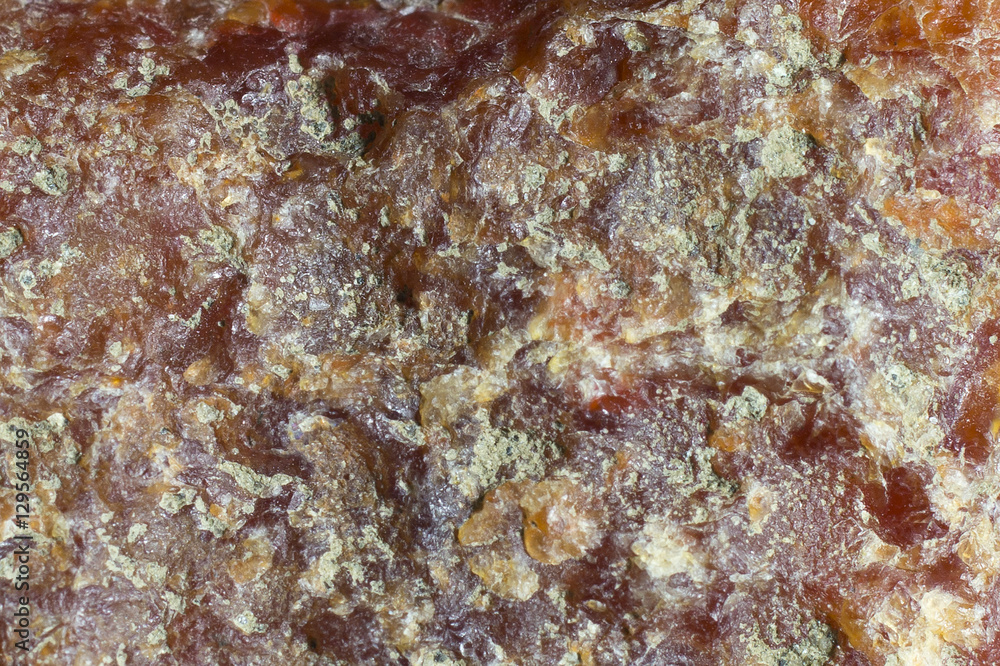 Stone Cristal Metallic textures. Backgrounds. Stone Cristal Metallic textures. Backgrounds.