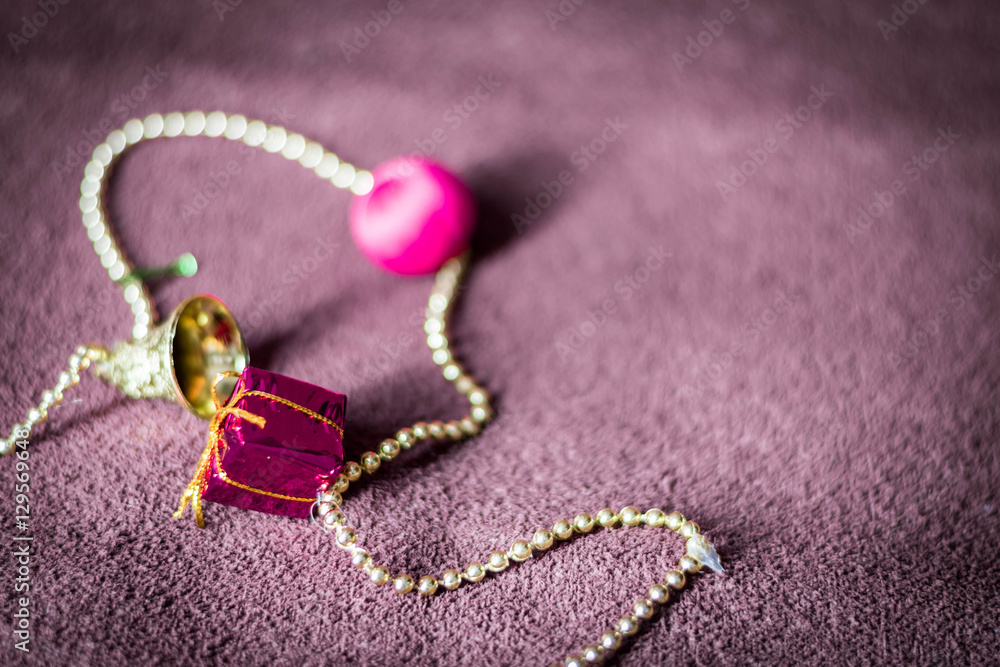 heart,star,christmas ornament and decoration heart,star,christmas ornament and decoration