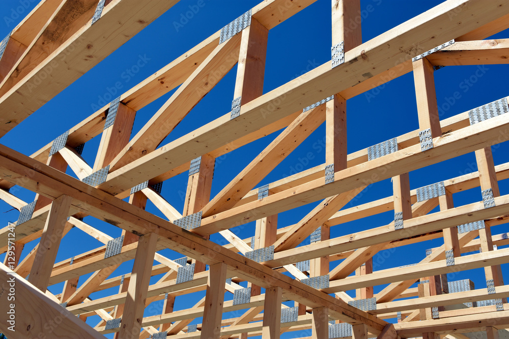 lumber and home construction. lumber and home construction.
