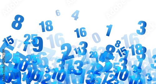 numeri, calcoli, statistiche, burocrazia