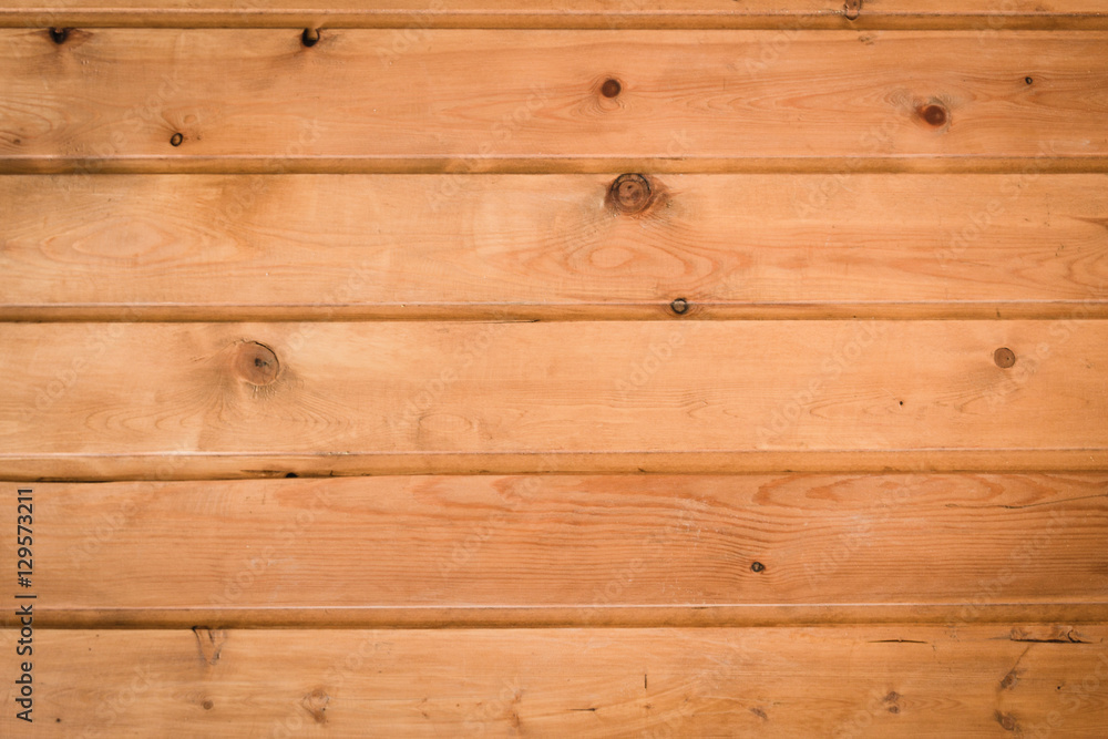 Background from wooden lining boards Background from wooden lining boards