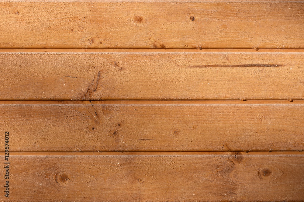 Naklejka premium Holzhintergrund