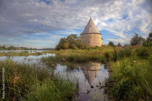 Russia