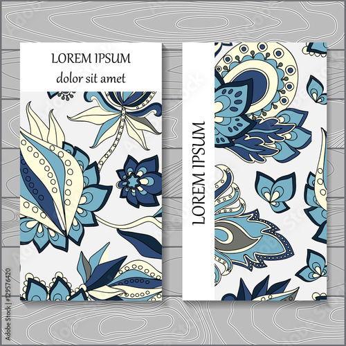 stock vector background. template for card, cover, poster.  patt