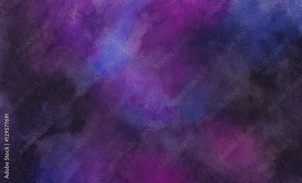 Abstract Watercolor Background - Ultra Hi-Res 87 Mpix Abstract Watercolor Background - Ultra Hi-Res 87 Mpix