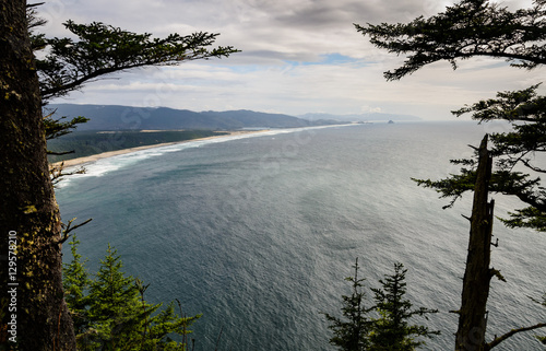 Cape Lookout State Park photo