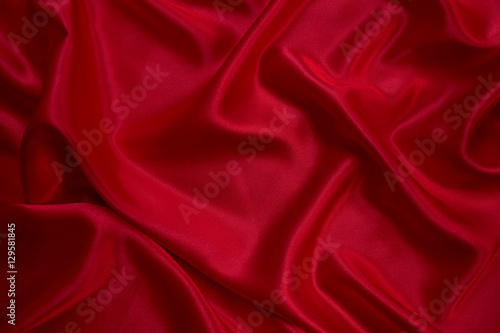 abstract background luxury cloth or liquid wave or wavy folds of