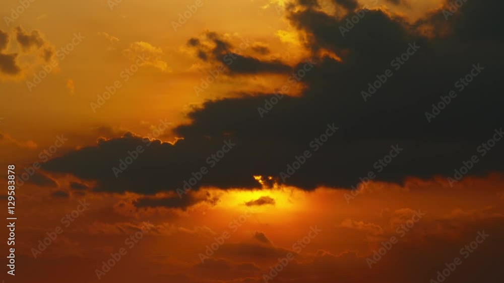 beautiful sunset sky background, 4k
beautiful sunset sky background, 4k