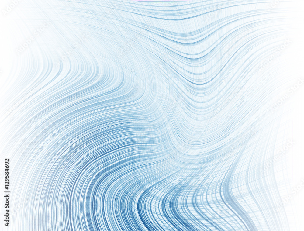 blue small lines abstract pattern blue small lines abstract pattern