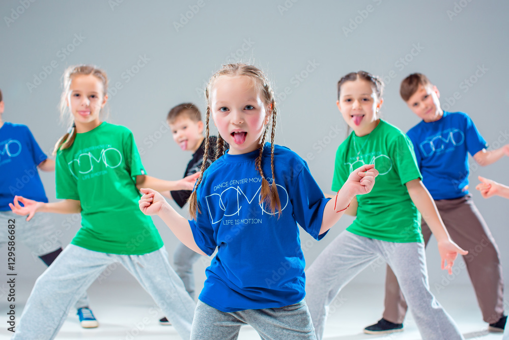 image to crop