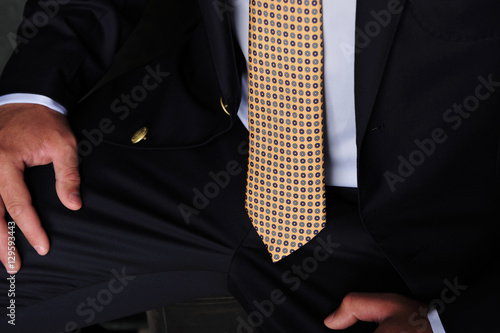 tie, male, tying, knot, fashion, mens, classic, 