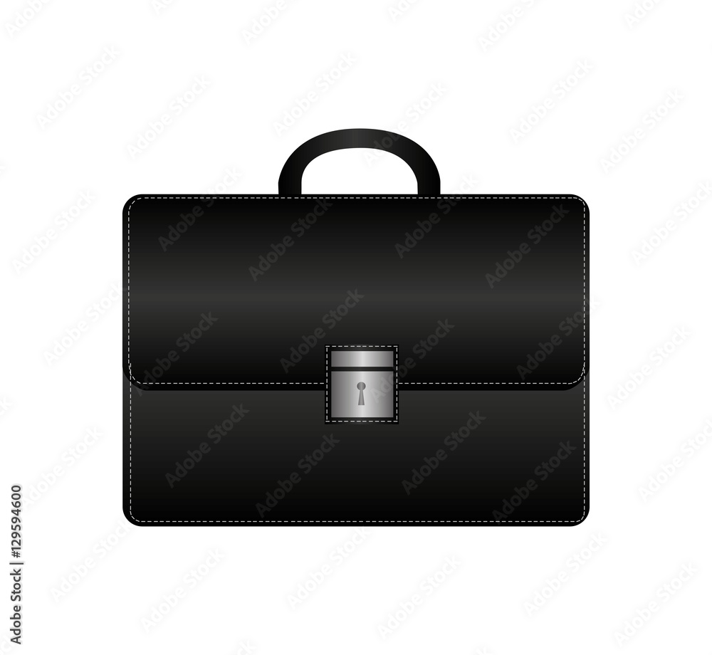 portfolio business isolated icon vector illustration design portfolio business isolated icon vector illustration design