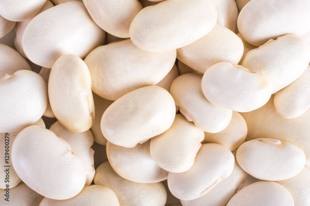 beans background beans background