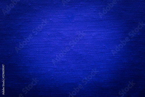 Wallpaper Mural Texture of linen material in close up Torontodigital.ca