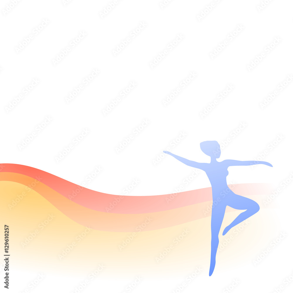 Shape_1 Shape_1